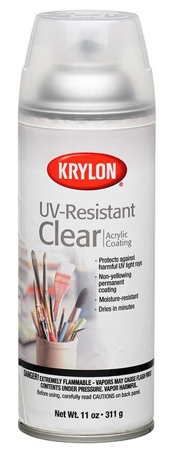 https://www.amazon.com/Krylon-K01305-Coatings-11-Ounce-UV-Resistant/dp/B00397STRW/ref=asc_df_B00397S