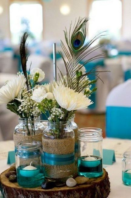 Tablescape 3