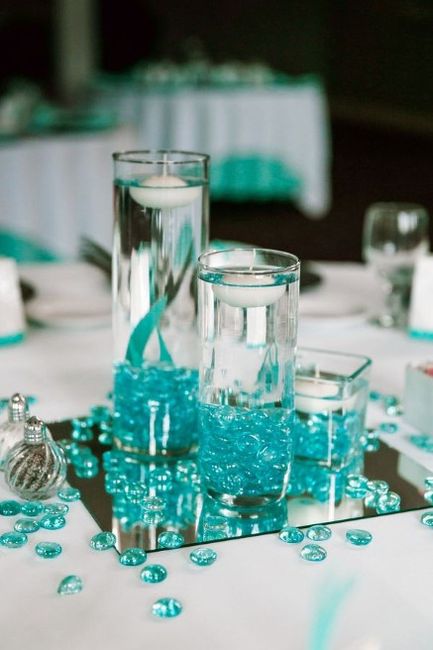 Tablescape 7