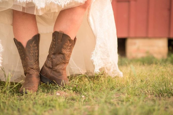 Let’s Talk Shoes!! 👠👡🥿👟 2