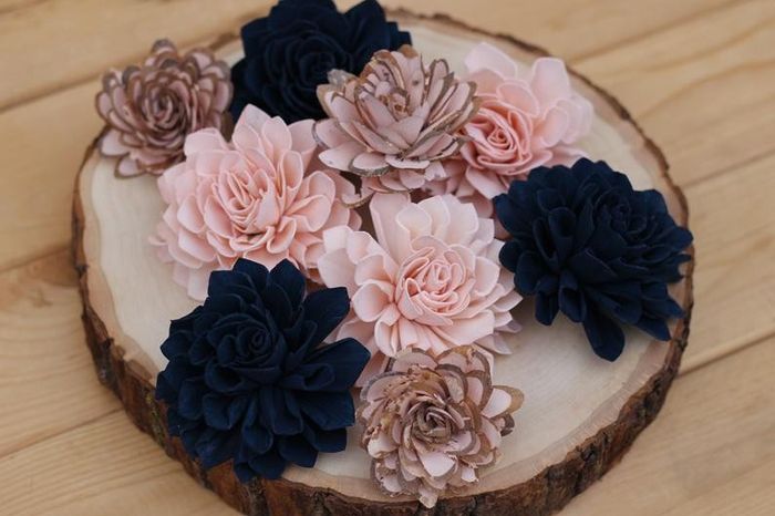 Wedding Cake..help! 5