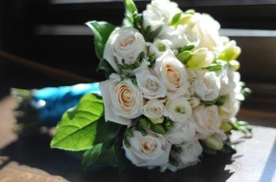 Professional Wedding Photos!!