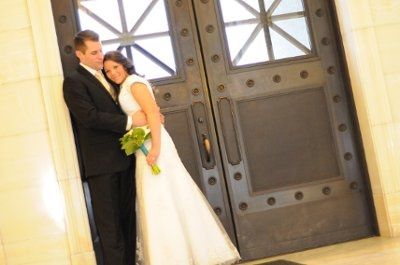 ? about bridal pictures
