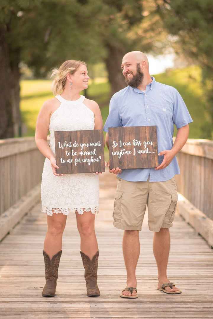 Famous movie quote from Sweet Home Alabama