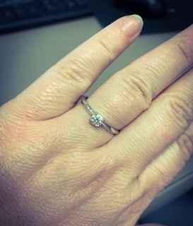 My Ring 