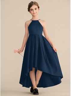 https://www.jjshouse.com/A-Line-Princess-Scoop-Neck-Asymmetrical-Satin-Junior-Bridesmaid-Dress-With-