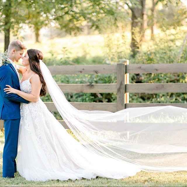 Simple Cathedral Length