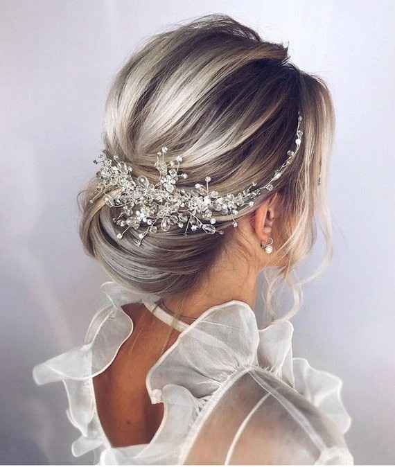 https://www.etsy.com/listing/572710711/crystal-bridal-hair-piece-bridal-hair?gpla=1&gao=1&&utm_sourc