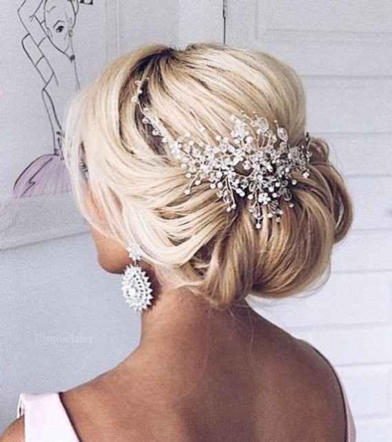 https://www.etsy.com/listing/570249529/crystal-bridal-hair-piece-wedding-hair?gpla=1&gao=1&&utm_sour