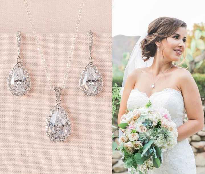https://www.etsy.com/listing/109665612/crystal-bridal-set-bridesmaids-jewelry?ref=user_profile
