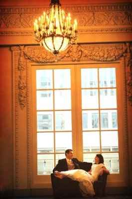 Professional Wedding Photos!!