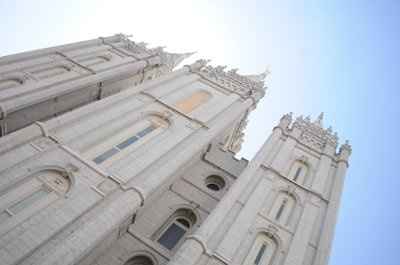 Show Me Your.....DETAILS!