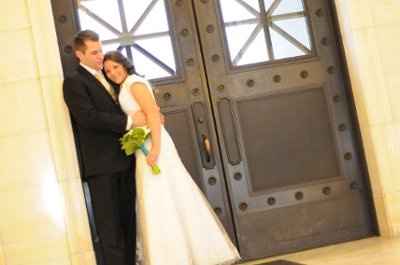 ? about bridal pictures