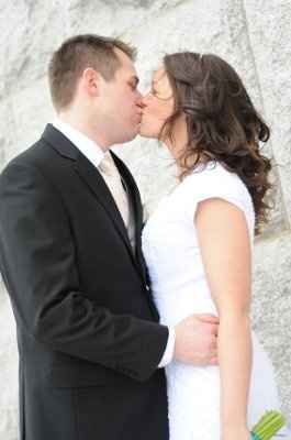 ? about bridal pictures