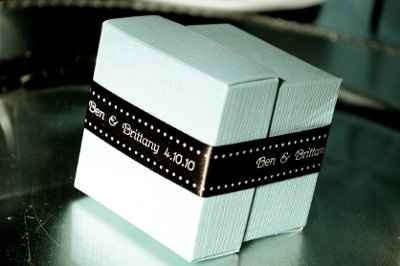 Wedding Pictures Finally Uploaded!!!