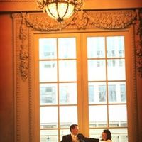 Show Me Your.....Venues! Reception and Ceremony