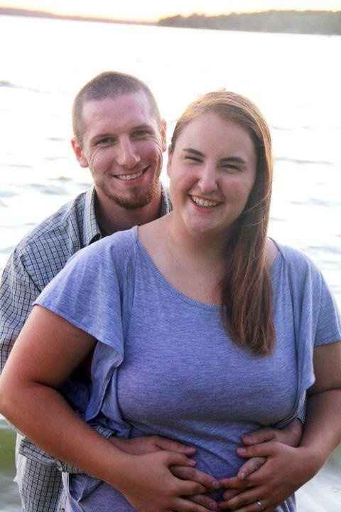 Where is a cheap honeymoom spot