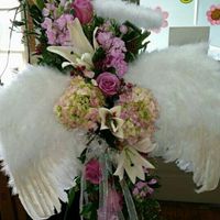 Ways to remember family members