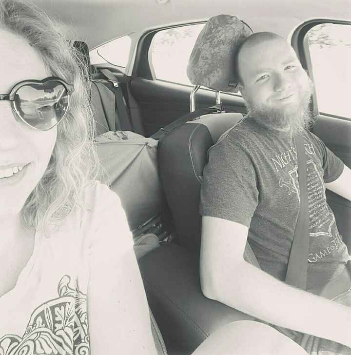 Tell me about you and FS!