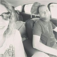 Tell me about you and FS!