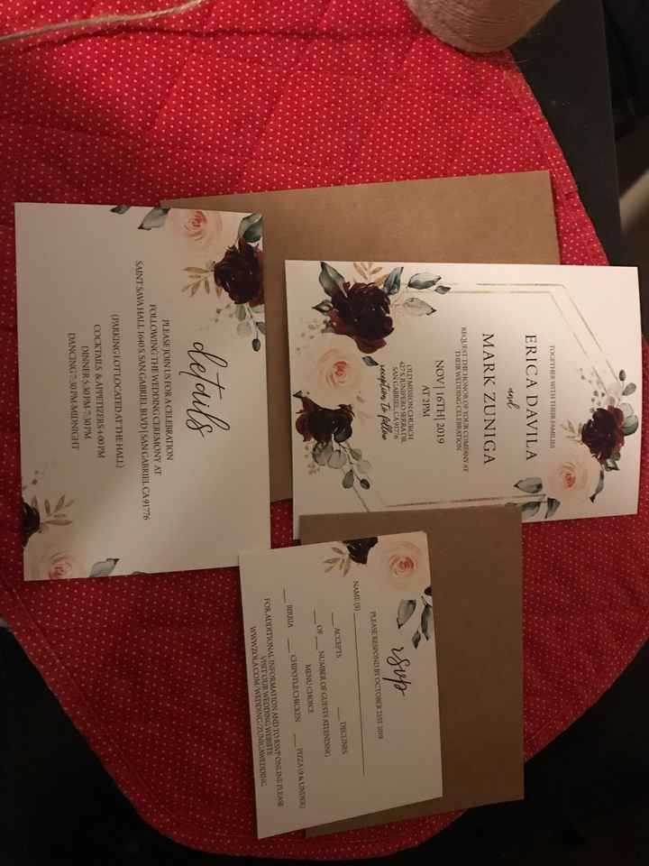 Etsy invites - 1