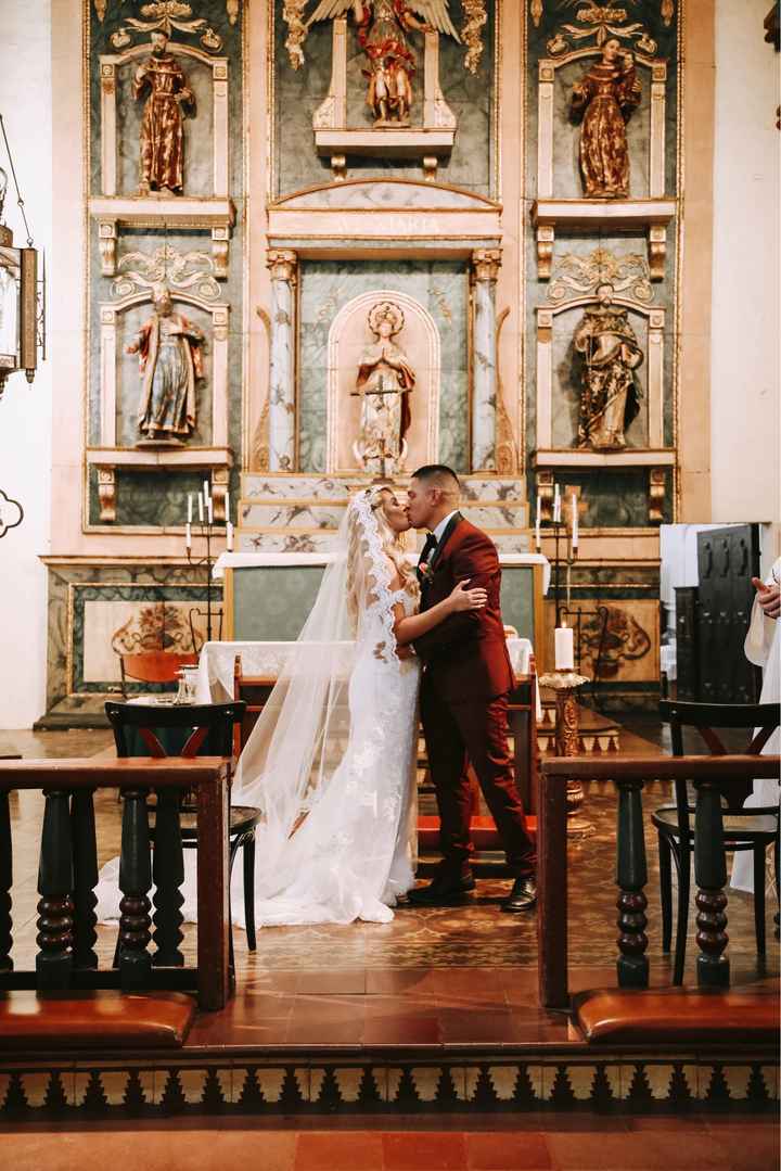 im married !!!! November 16, 2019!!! - 2