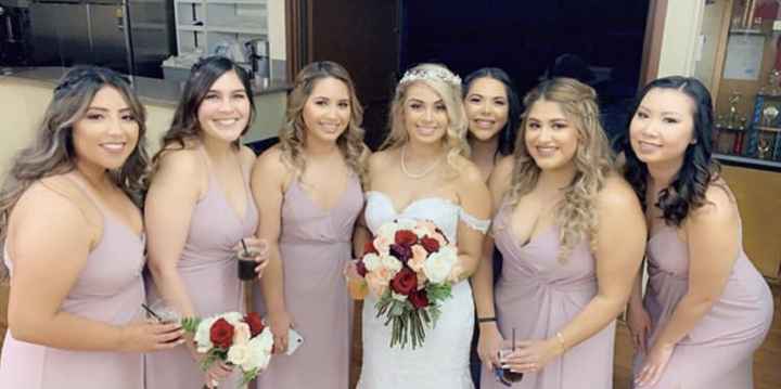 im married !!!! November 16, 2019!!! - 3