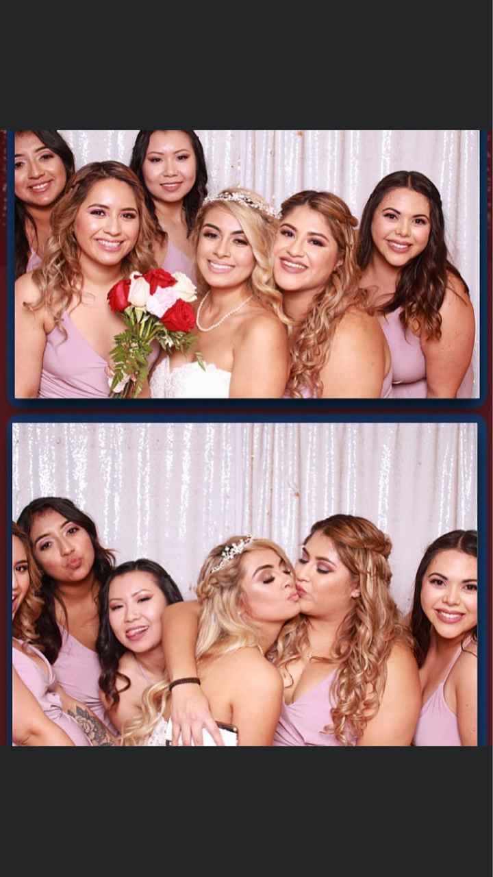 im married !!!! November 16, 2019!!! - 4