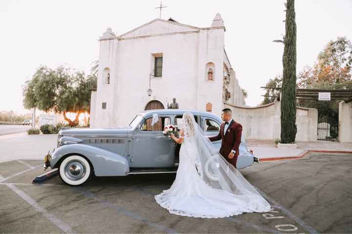 im married !!!! November 16, 2019!!! - 5