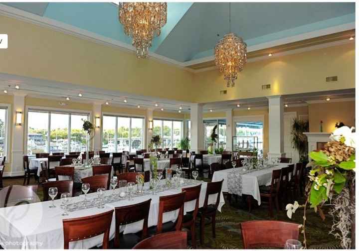 What color beach BM dress is best?