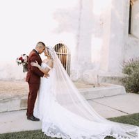 im married !!!! November 16, 2019!!! - 1