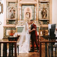 im married !!!! November 16, 2019!!! - 2