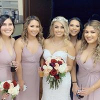 im married !!!! November 16, 2019!!! - 3