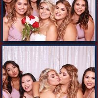 im married !!!! November 16, 2019!!! - 4