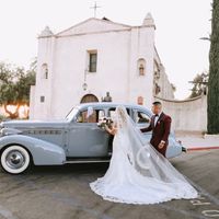 im married !!!! November 16, 2019!!! - 5