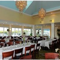 What color beach BM dress is best?