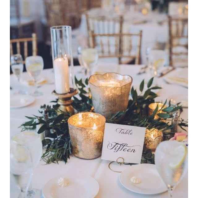 IKEA Inspiration... thoughts please!