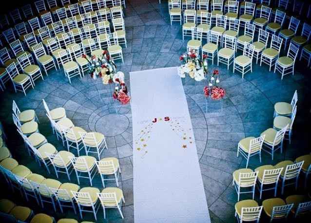 Handicap Bride Advice