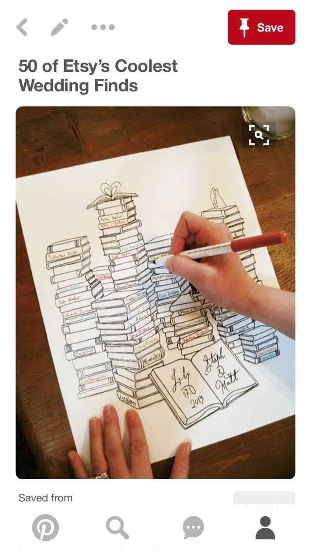 BOOK NERD (whoop whoop)