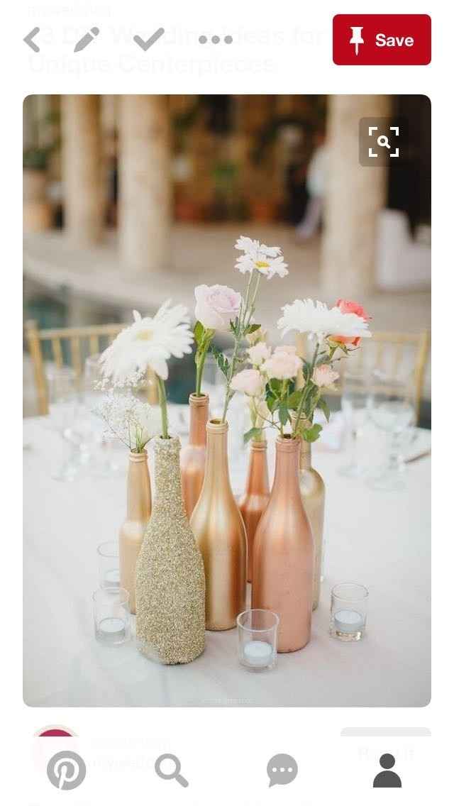 IKEA Inspiration... thoughts please!