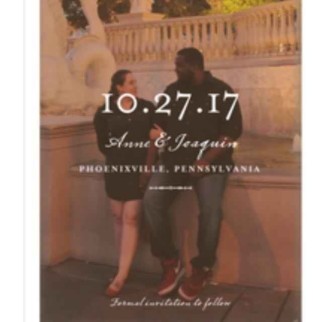 PSA: Wedding Paper Divas 30-40% Off!