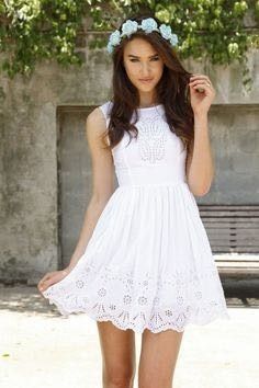 Bachelorette outfits