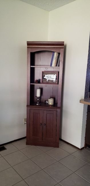 Real vs Silk flowers 2