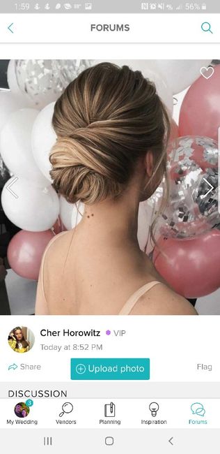 Help!! Need opinions. 5