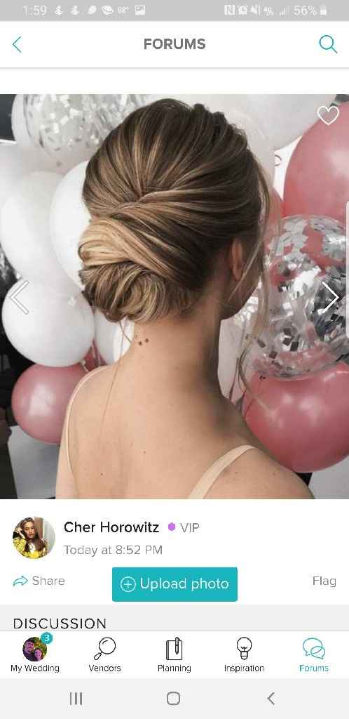 Help!! Need opinions. - 5