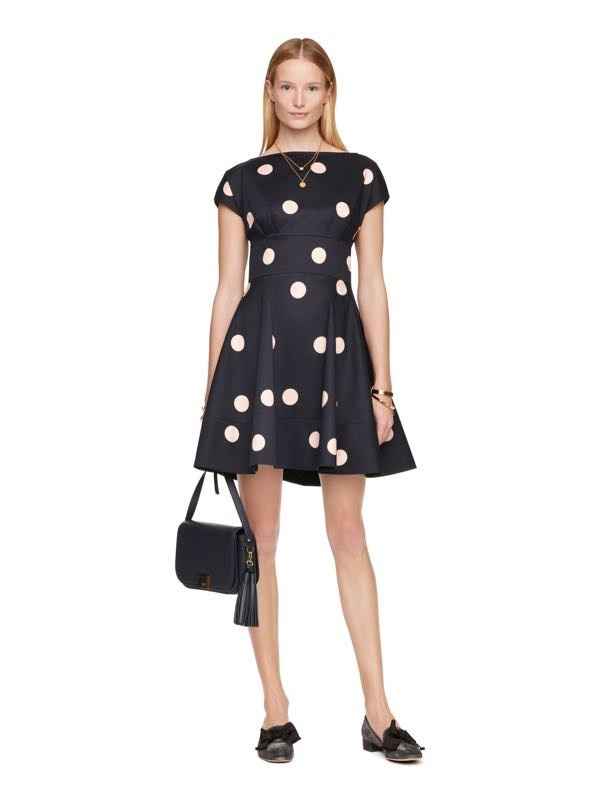 Show your beautiful dresses off!!