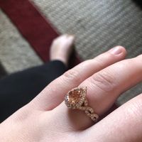 Show me the Ring!💍 - 3