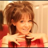 Let's see your hair!