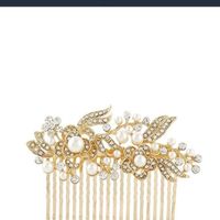 Hair pieces