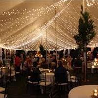 Lighting and a Walk in the Stars - 1